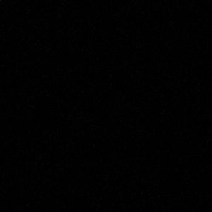 Meet your Posher, Carlos